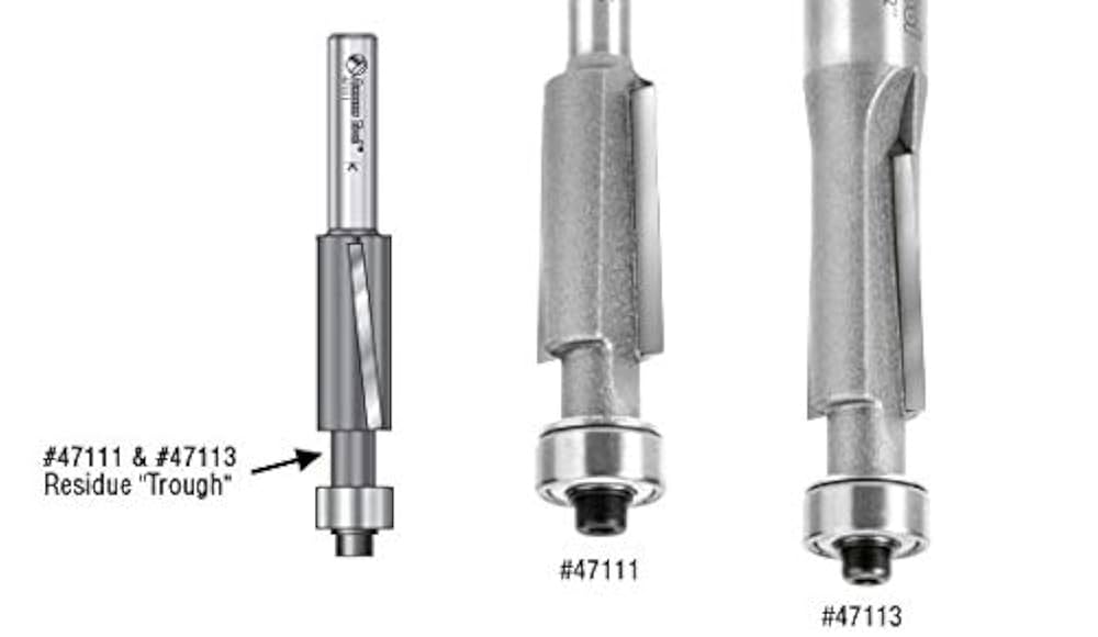 iman 専用 Amazon.co.jp: Amana Tool - 47182 超硬チップダイナビット